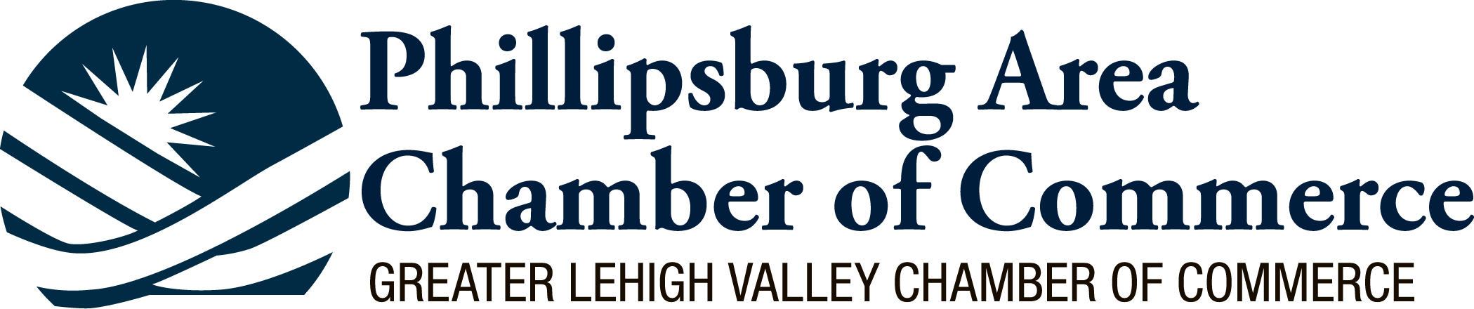 Phillipsburg &quot;State of the Town&quot; Breakfast with Mayor Steve Ellis